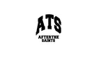 Afterthesaints